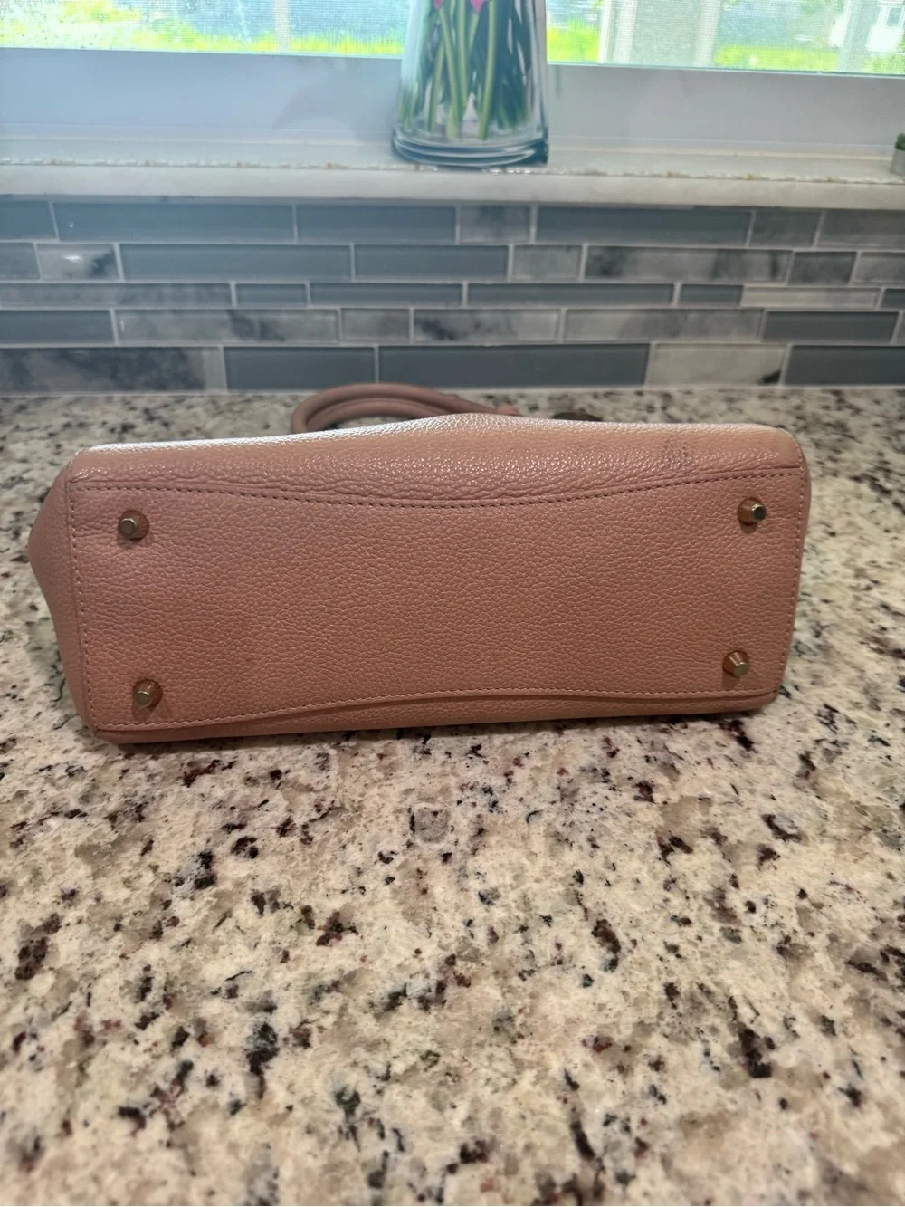 Furla tessa small